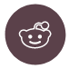 Forums