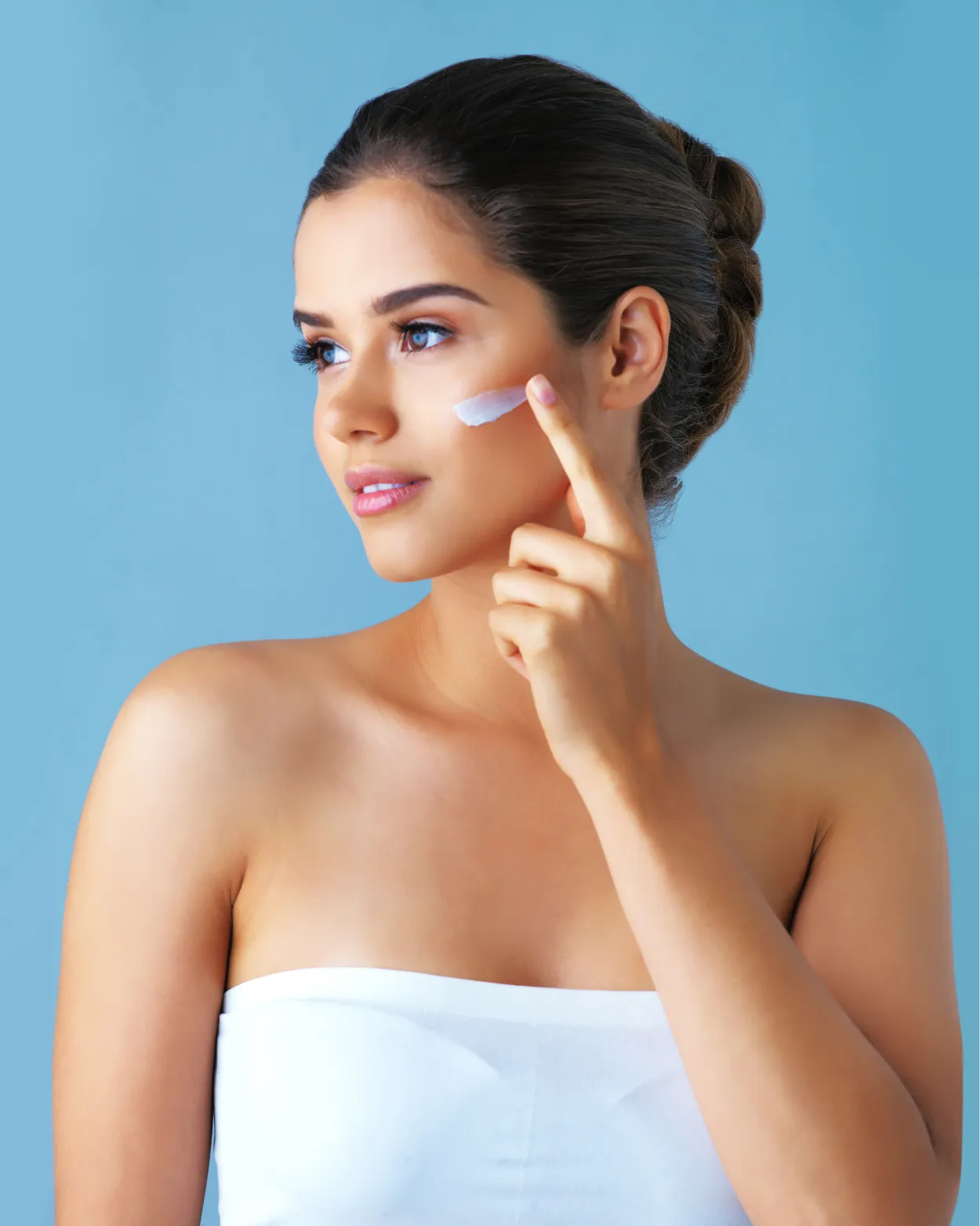 Skin Care Blogs
